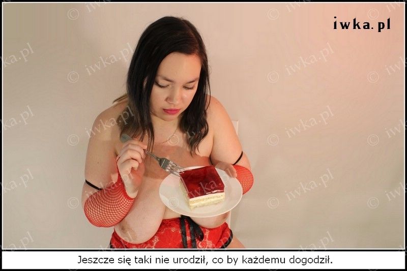 Akty Xxl Duze Piersi Modelki Plus Size Duzy Biust Kobiety Puszyste Iwka 95d Przysłowia Polskie C5